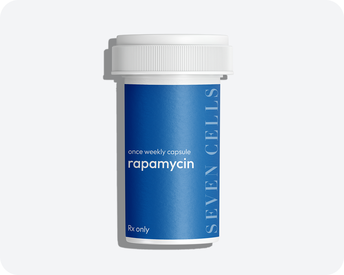 7 cells tirzepatide Compounded Tirzepatide for Weight Management