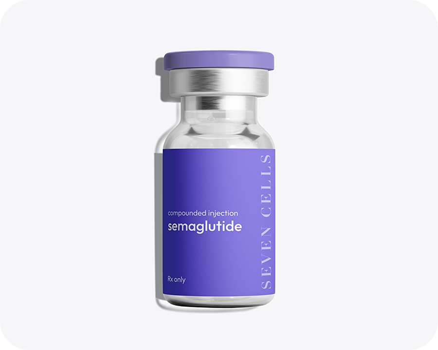 what if i took too much semaglutide What are the symptoms of too much Ozempic: Detailed Information for Patients