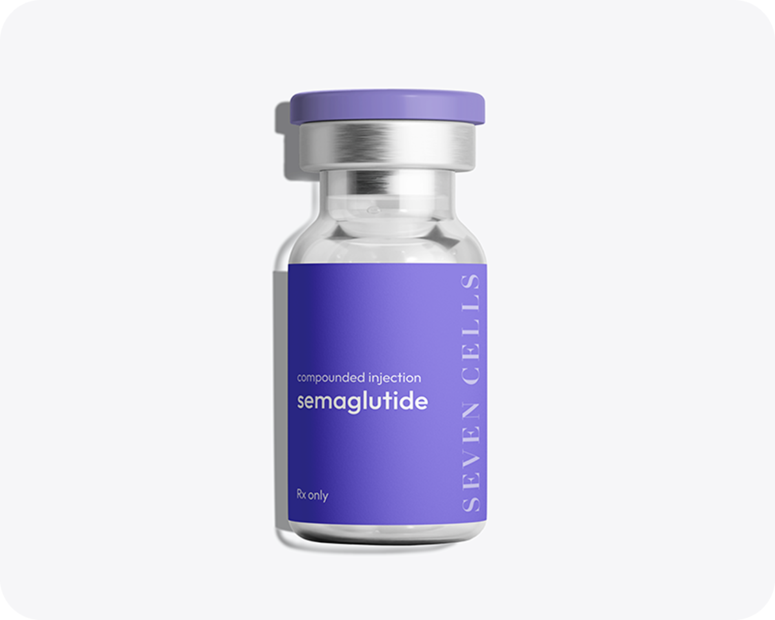 tirzepatide pyridoxine dosage Microdosing Tirzepatide Chart: A Weekly Dose Guide That Works tirzepatide pyridoxine dosage Microdosing Tirzepatide Chart: A Weekly Dose Guide That Works