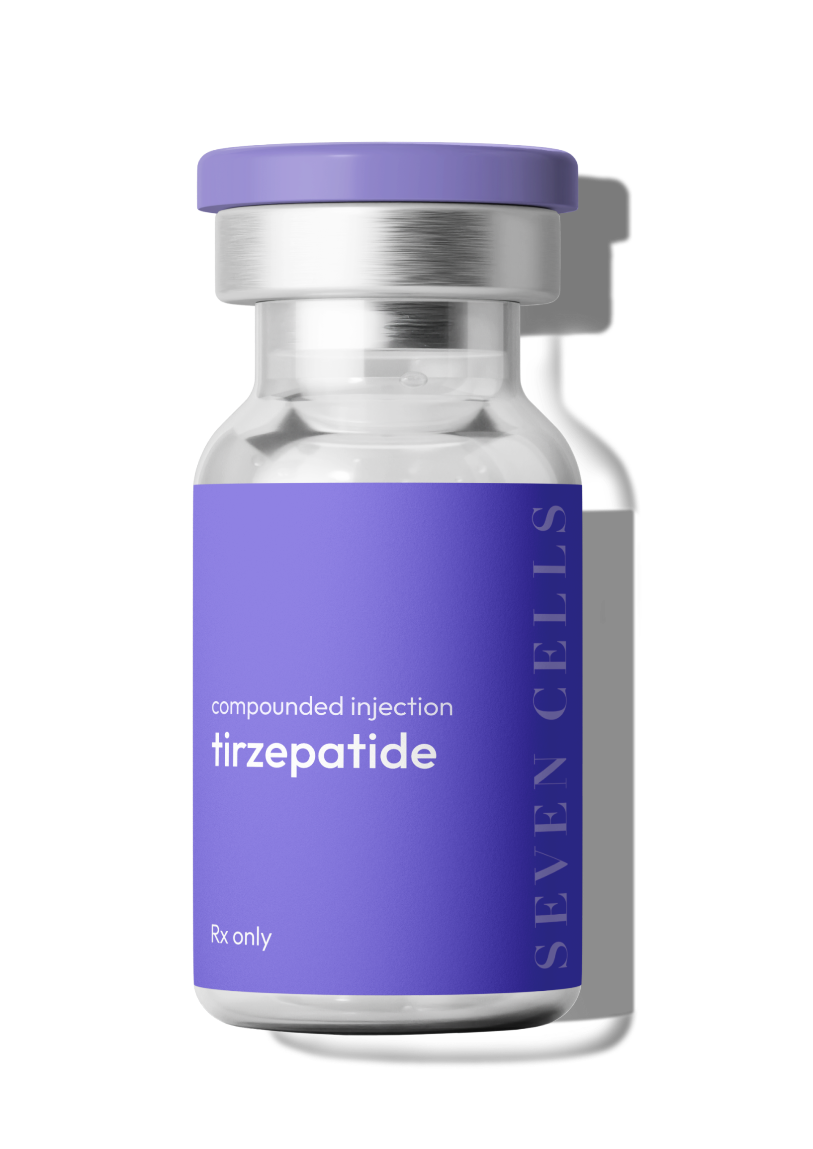 why product image