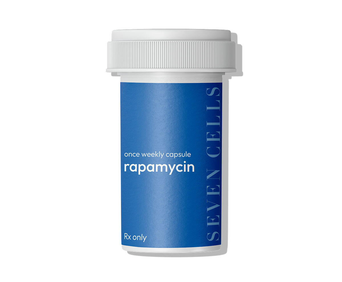 7 cells tirzepatide Compounded Tirzepatide for Weight Management