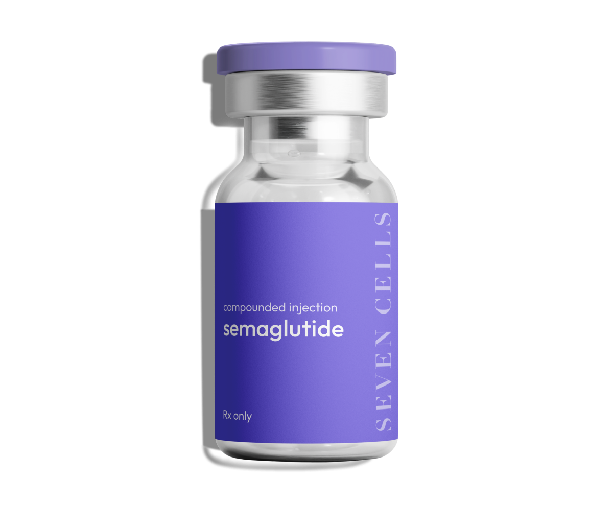 mounjaro tirzepatide costo italia 💸 Quanto costano Mounjaro e Wegovy?, Il prezzo può variare in base al  dosaggio e alla farmacia, ma in media:, 🔹 Mounjaro: tra 346€ e 623€ al  mese, 🔹 Wegovy: tra 220€ e 300€ al mese, 📅 La durata del